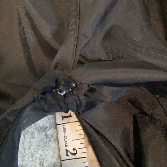 vtg reebok track suit embroidered logo size XL GUC - Picture 13 of 13